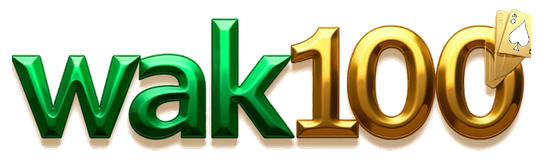 wak100