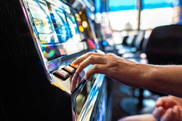 wak100 mobile app interface showing football betting and live casino games
