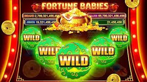 wak100 featured game showcase wak100 featured game showcase