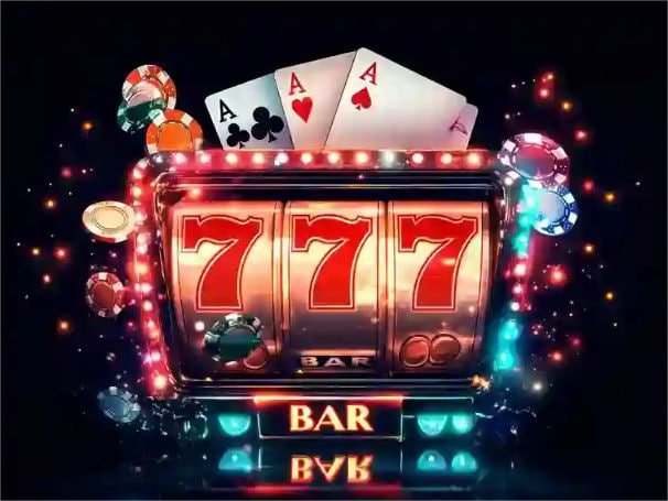 Slots like Aviator drive weekly engagement Slot game interface showing Aviator