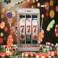 wak100 user Mobile user and Brand