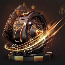 JILI classic reel slots on wak100
