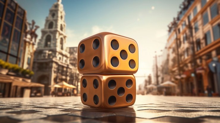 JILI feature-rich game with tournament leaderboard