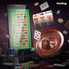 Individual award outright betting on wak100