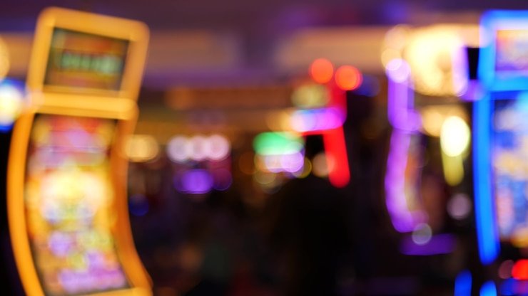 Multi-sport dashboard showing MotoGP and other markets