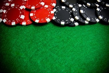 Sportsbook withdrawal and account security guide Sportsbook withdrawal and account security guide