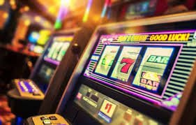 wak100 featured game showcase wak100 featured game showcase